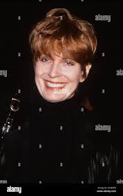 Cassidy rose Banque de photographies et d'images à haute résolution