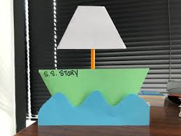 4 wave riding (кататься по волнам). Micah Cratty Micahcratty Twitter