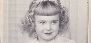 Family Group Sheet for Raymond Stanley SHORT