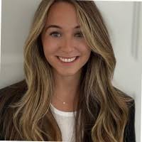 Renee Litwin Email & Phone Number