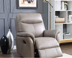Another high quality and very heavy duty chair built with the big & tall person in mind. Big Man Chairs Big Man Chair Big Tall Chairs Over Sized Chairs Wide Chairs