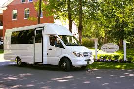 Image result for Diamond White 2016 Sprinter