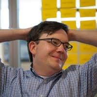 Corpay partners with NHL as Official FX Provider