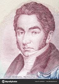 47,072,233 Manuel Stock Illustrations