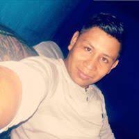 DOC) T. P. PROYECTOS I