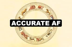 Alexander the great, isn't called great for no reason, as many know, he accomplished a lot in his short lifetime. We Can Guess Your Zodiac Sign In Just 3 Questions