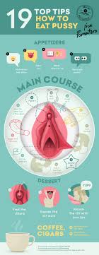 These hot girls love to eat pussy! Howto Eat Pussy Like Pro Hot Sex Photos Free Porn Images And Best Xxx Pics On Www Commonporn Com