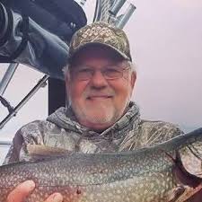 For those that can't make it but are interested in watching, Sandy  Ducharme's funeral will be live streamed. You can join us