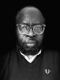 David Latimore's Instagram, Twitter & Facebook