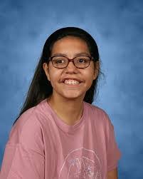 Daniel Lesch's Instagram, Twitter & Facebook