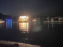 2026 Light Up Lac La Belle