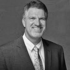 Employee Spotlight: Kirk Skinner, TSA Federal Security Director