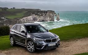 Wallpapers Bmw X In Deep Sea Blue Bmw Bmw Cars Car Design
