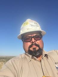 EE Spotlight** This weeks EE Spotlight is Adrian Adrian Sanchez and Mark  Hambright. This is what their manager had to say about them! “These  employees are the two veterans that have helped