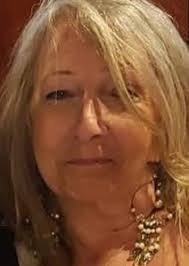 Patricia Olson Obituary (1956