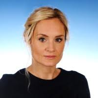 40+ "Esther Goldberg" profiles