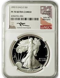 Image result for Bright White 1992 Eagle