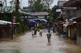 A delivery to one of the following post codes and towns would attract a remote area. Philippines Icrc Reaches Remote Areas Affected By Typhoon Hagupit International Committee Of The Red Cross