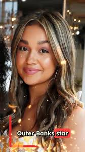 Madison Bailey Interview Break Up