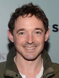 Hugh O'Connor Movies & TV Shows List