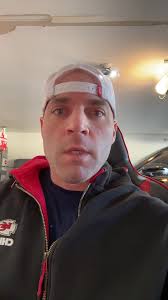 Max Hits (@max.hits35)