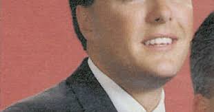 Mark McManus Jr., 29