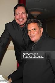 30 Stephen Keyes Stock Photos, High-Res Pictures, and Images