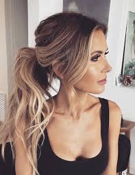 Veronica Abrego (abrego1283)