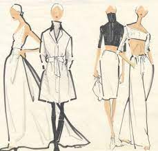 Pin On Fashion Dresses Wedding