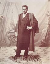 Let's take a look at the story behind these fabrics, as well as the surprising other designs of mariano himself.mariano fortuny (image 2) was born in granada, spain, in 1871, the son of. Mariano Fortuny Designer Wikipedia