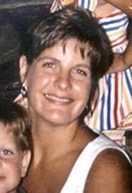 Preiss, Kimberly Ann