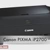 Canon pixma ip7200 series printer driver ver. 1