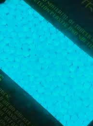 Image result for Ondo Blue 1990 Tracer