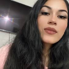 Udet Rodriguez Rocha