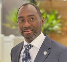 About Achievement in Motion