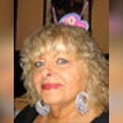 Remembering Tappan Zee High School