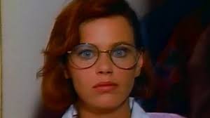 Watch Sweating Bullets • Season 2 Full Episodes Free Online