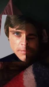 Joe Pulley (@joepulley)