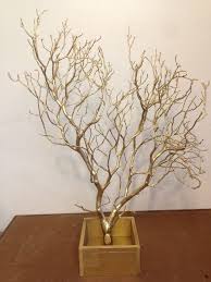 Valspar.com has been visited by 10k+ users in the past month Painted Branch Centerpiece Centerpiece Branch 1 Piece 20 24 With Wooden Base Gold Tree Branch Centerpiece Tree Branch Centerpieces Branch Centerpieces