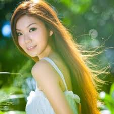 Stream Vera Liu music