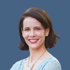 Husbands and Lovers by Beatriz Williams