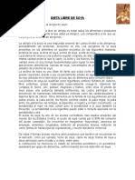 Y también este libro fue escrito por un escritor de libros que se considera. El Equipo De Los Suenos Sergio Olguin Libro Completo Pdf Diego Maradona Pablo El Apostol