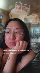 honestly cant get it out of my head #scoups #seungcheol #choiseungcheol  #mingyu #kimmingyu #seventeen #svtcarat #carats #svt #kpop ##kpopfyp