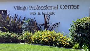 County administration center 1600 pacific highway, suite 260 san diego, ca 92101. Optometrist Fallbrook Ca 92028 Fallbrook Eyecare Center