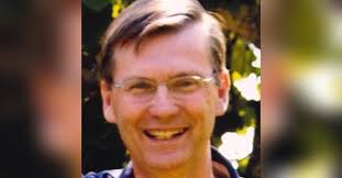 Neal J. Benoit Obituary