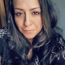 What 3 bedroom rentals are available in West Allis school district?