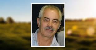 John Land Obituary February 18, 2024