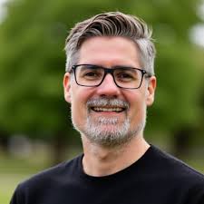 I'm thrilled to have the opportunity to speak at the Certified Sustainable  Business Global Conference