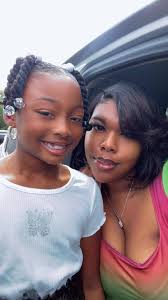 Where do i start... The oldest of the gang is 21 today. Smart, beautiful,  caring, mature and daddy girl. HAPPY BIRTHDAY 🥳🎂