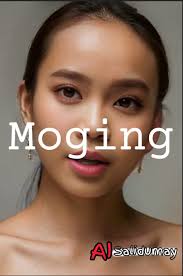 Happy national big forehead day